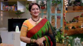 Ranna Ghar S01E4468 18th September 2020 Full Episode
