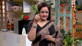 Ranna Ghar S01E4469 19th September 2020 Full Episode