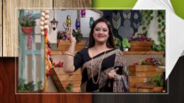 Ranna Ghar S01E4470 21st September 2020 Full Episode