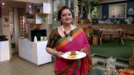 Ranna Ghar S01E4471 22nd September 2020 Full Episode