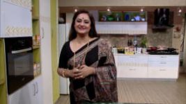 Ranna Ghar S01E4472 23rd September 2020 Full Episode