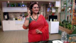 Ranna Ghar S01E4473 24th September 2020 Full Episode