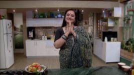 Ranna Ghar S01E4475 26th September 2020 Full Episode