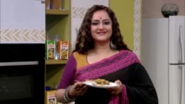 Ranna Ghar S01E4477 29th September 2020 Full Episode
