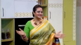 Ranna Ghar S01E4479 1st October 2020 Full Episode
