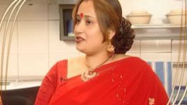 Ranna Ghar S01E448 6th December 2007 Full Episode