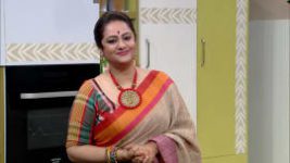 Ranna Ghar S01E4480 2nd October 2020 Full Episode