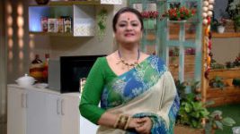 Ranna Ghar S01E4481 3rd October 2020 Full Episode
