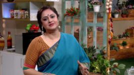 Ranna Ghar S01E4483 6th October 2020 Full Episode