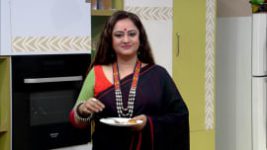 Ranna Ghar S01E4485 8th October 2020 Full Episode