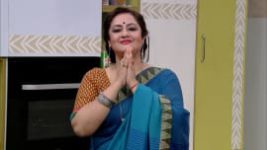Ranna Ghar S01E4487 12th October 2020 Full Episode