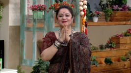 Ranna Ghar S01E4488 13th October 2020 Full Episode