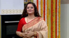 Ranna Ghar S01E4493 19th October 2020 Full Episode
