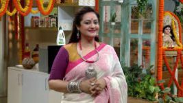 Ranna Ghar S01E4495 21st October 2020 Full Episode