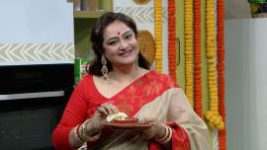 Ranna Ghar S01E4496 22nd October 2020 Full Episode