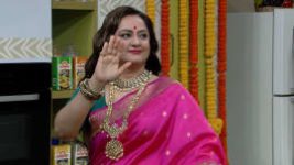 Ranna Ghar S01E4498 24th October 2020 Full Episode