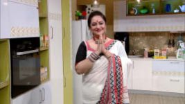 Ranna Ghar S01E4500 27th October 2020 Full Episode