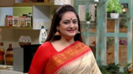 Ranna Ghar S01E4501 28th October 2020 Full Episode