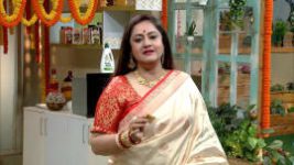Ranna Ghar S01E4502 29th October 2020 Full Episode