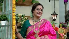 Ranna Ghar S01E4503 30th October 2020 Full Episode