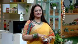 Ranna Ghar S01E4504 31st October 2020 Full Episode