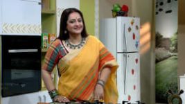 Ranna Ghar S01E4507 4th November 2020 Full Episode