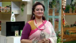 Ranna Ghar S01E4508 5th November 2020 Full Episode