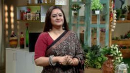 Ranna Ghar S01E4509 6th November 2020 Full Episode