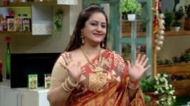 Ranna Ghar S01E4510 7th November 2020 Full Episode