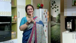 Ranna Ghar S01E4511 9th November 2020 Full Episode