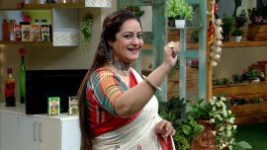Ranna Ghar S01E4513 11th November 2020 Full Episode
