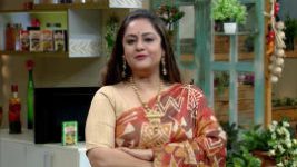 Ranna Ghar S01E4514 12th November 2020 Full Episode