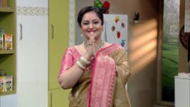 Ranna Ghar S01E4515 13th November 2020 Full Episode