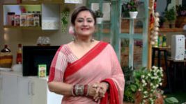 Ranna Ghar S01E4518 17th November 2020 Full Episode