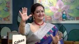 Ranna Ghar S01E4519 18th November 2020 Full Episode
