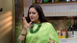 Ranna Ghar S01E4520 19th November 2020 Full Episode