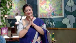 Ranna Ghar S01E4521 20th November 2020 Full Episode