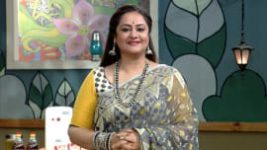 Ranna Ghar S01E4522 21st November 2020 Full Episode