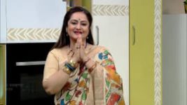 Ranna Ghar S01E4523 24th November 2020 Full Episode