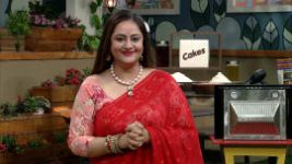 Ranna Ghar S01E4524 25th November 2020 Full Episode