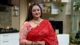 Ranna Ghar S01E4526 27th November 2020 Full Episode