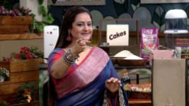Ranna Ghar S01E4527 28th November 2020 Full Episode