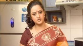 Ranna Ghar S01E453 12th December 2007 Full Episode