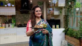 Ranna Ghar S01E4531 3rd December 2020 Full Episode