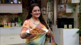 Ranna Ghar S01E4532 4th December 2020 Full Episode
