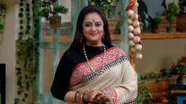 Ranna Ghar S01E4535 8th December 2020 Full Episode