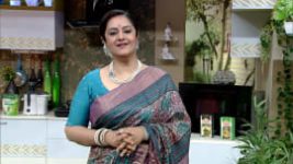 Ranna Ghar S01E4538 11th December 2020 Full Episode