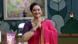 Ranna Ghar S01E4539 12th December 2020 Full Episode