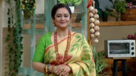 Ranna Ghar S01E4540 14th December 2020 Full Episode