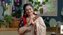 Ranna Ghar S01E4542 16th December 2020 Full Episode